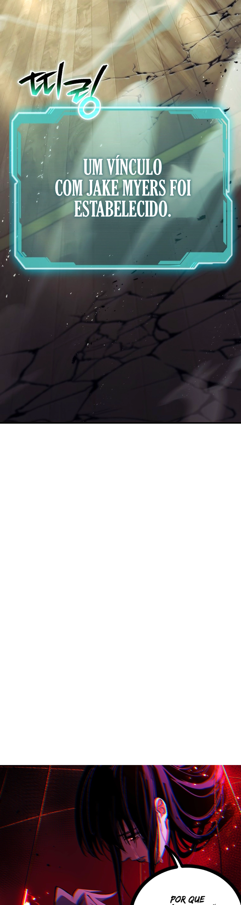 O Regressor Faz Tudo capitulo 22 pagina 59