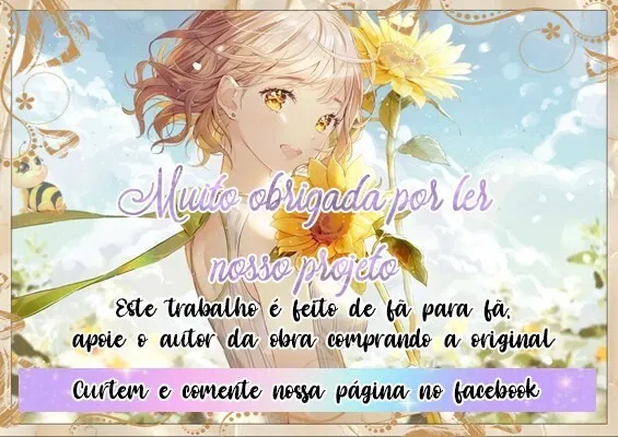 O MÃ¡gico Ã‰ VocÃª capitulo 1 pagina 51