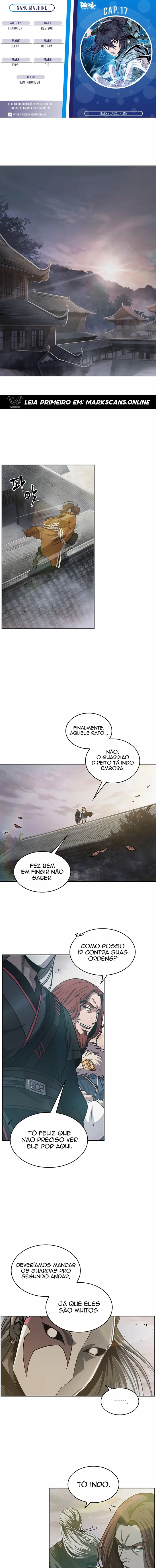 Nanotecnologia Marcial capitulo 17 pagina 1