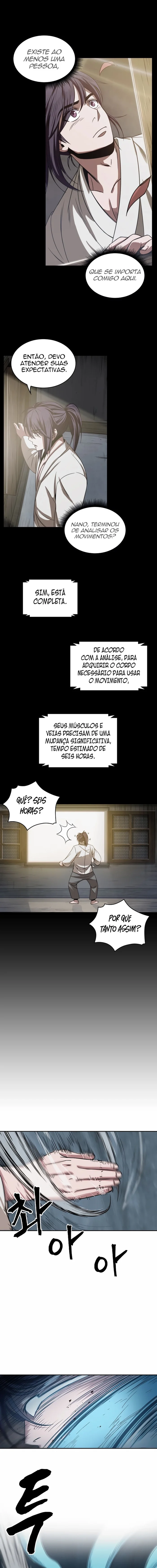 Nanotecnologia Marcial capitulo 17 pagina 11