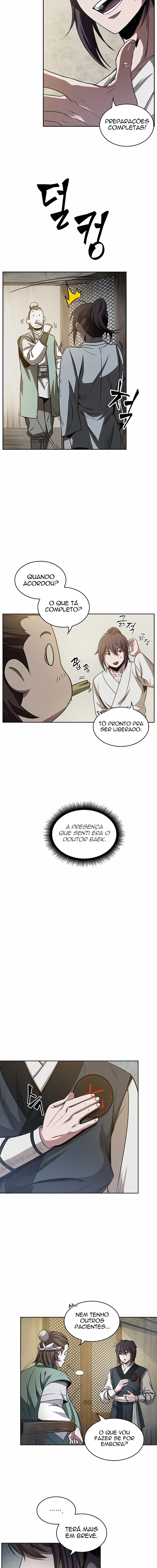 Nanotecnologia Marcial capitulo 17 pagina 13