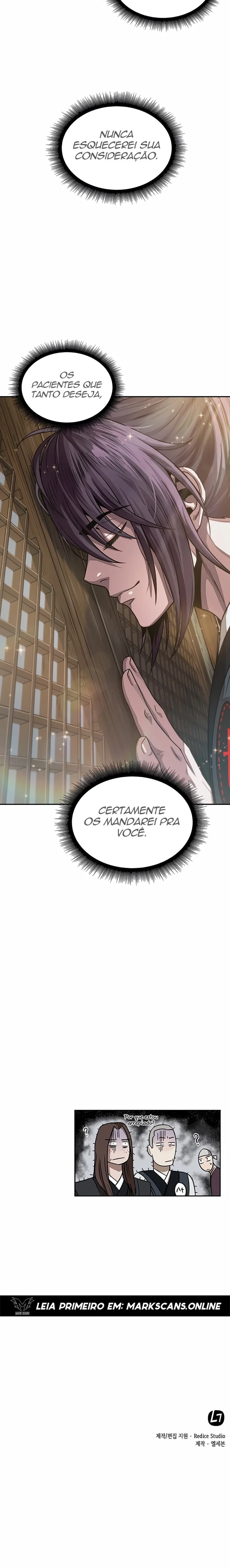 Nanotecnologia Marcial capitulo 17 pagina 15