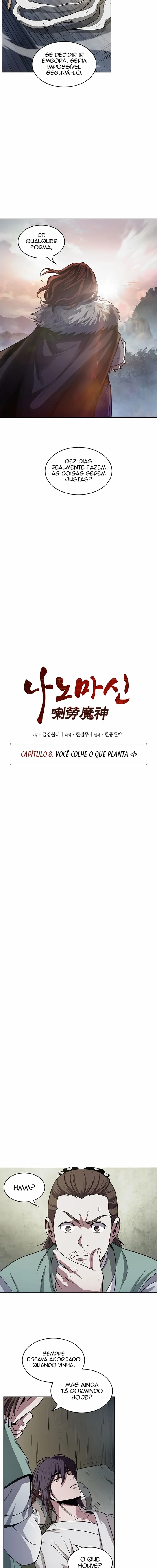 Nanotecnologia Marcial capitulo 17 pagina 3