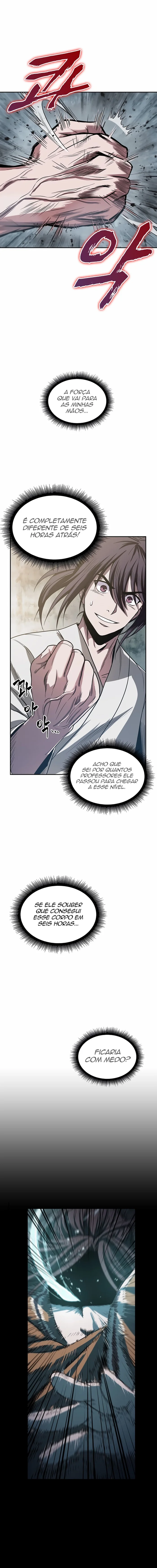 Nanotecnologia Marcial capitulo 17 pagina 8