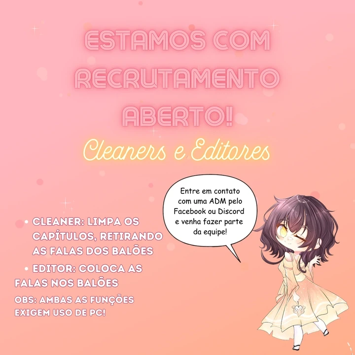 O Vampiro Encontrou A Caçadora capitulo 5 pagina 5