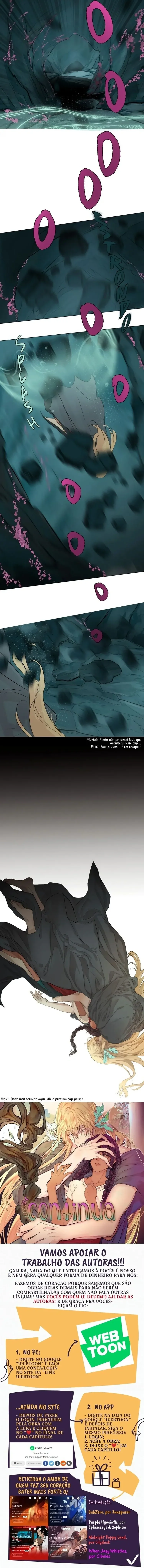 Quando Jasy Chama capitulo 7 pagina 6