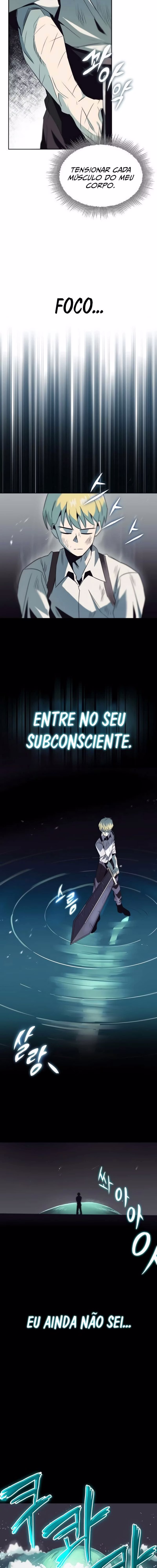 A SuperaÃ§Ã£o do Nobre Vagabundo capitulo 16 pagina 6