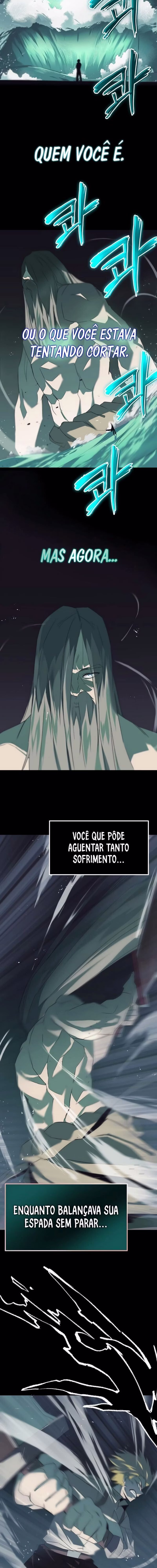A SuperaÃ§Ã£o do Nobre Vagabundo capitulo 16 pagina 7