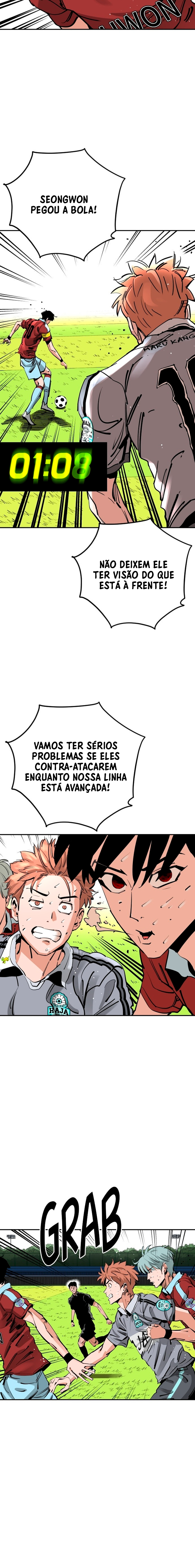 O Grande Salto capitulo 124 pagina 11