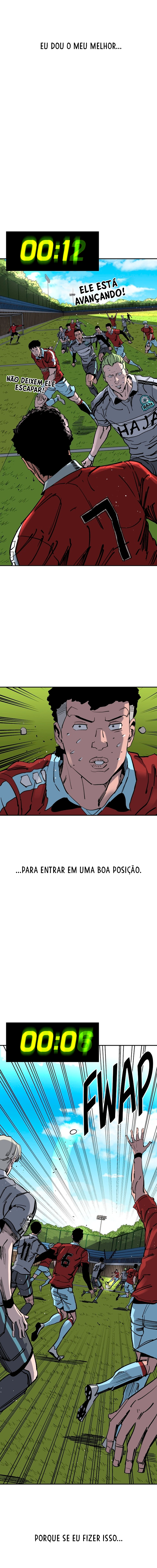O Grande Salto capitulo 124 pagina 16