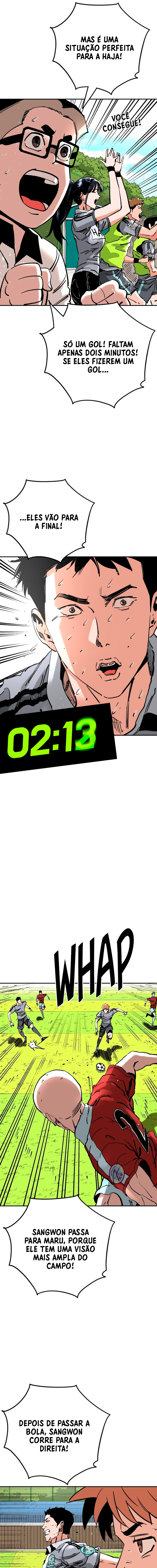 O Grande Salto capitulo 124 pagina 4
