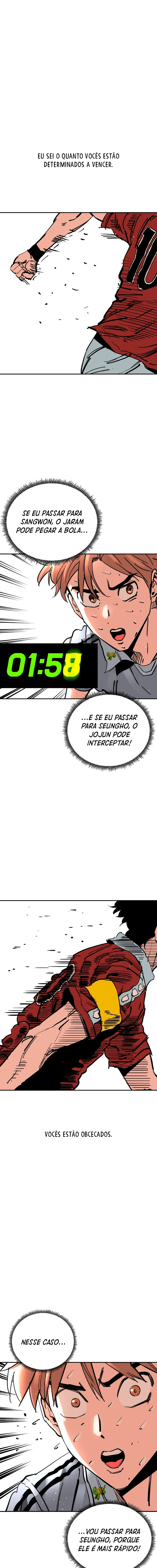 O Grande Salto capitulo 124 pagina 6