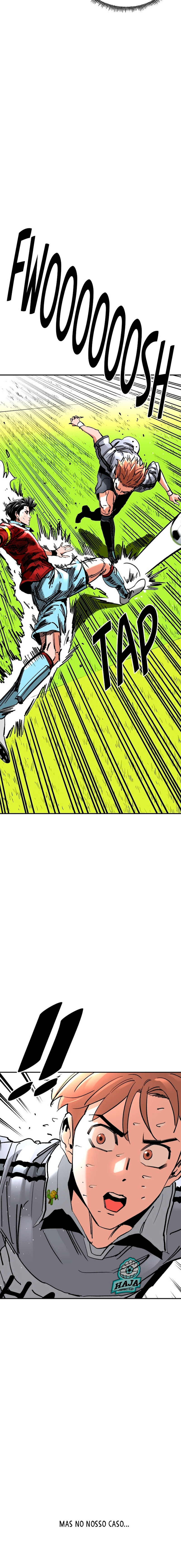 O Grande Salto capitulo 124 pagina 7