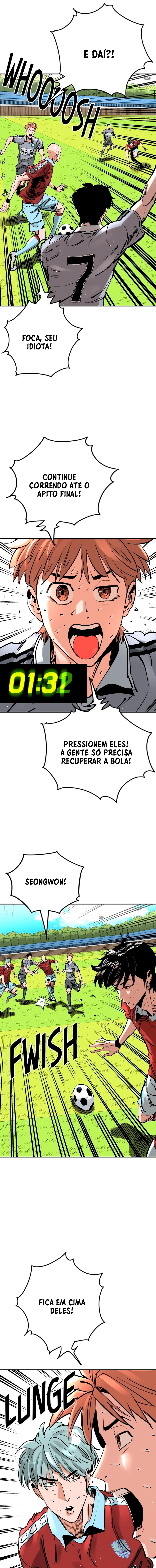 O Grande Salto capitulo 124 pagina 10