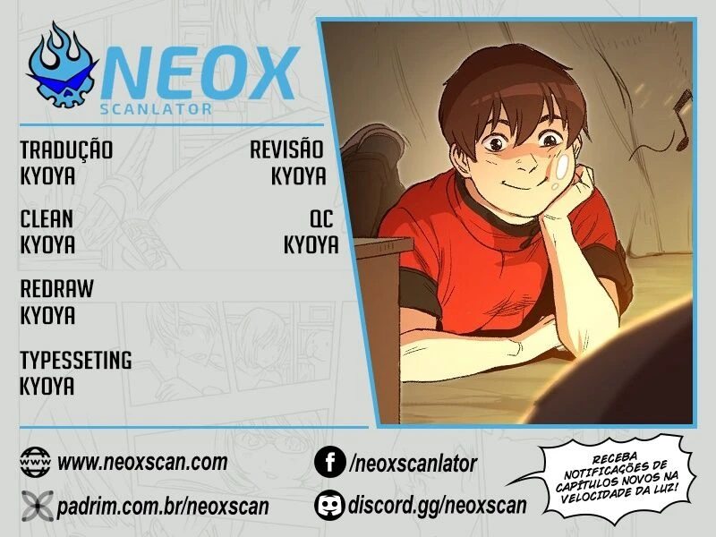 Dungeon ReinÃ­cio capitulo 8 pagina 1