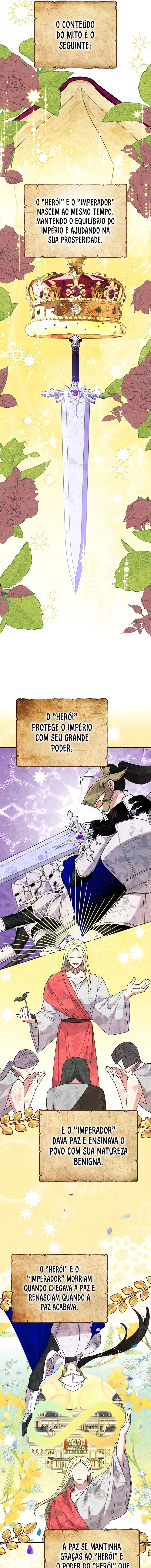 A VilÃ£ Tem Divertimento Hoje capitulo 100 pagina 12