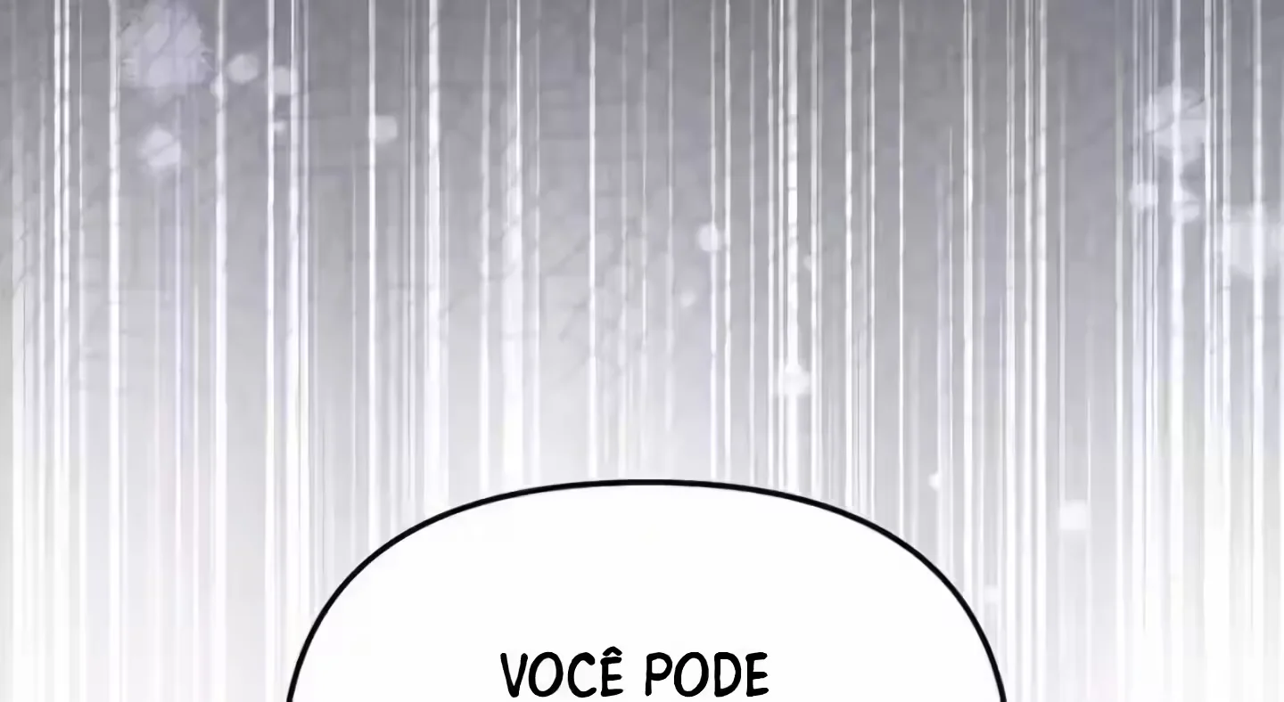 Sem Lugar para Falsidades capitulo 26 pagina 15