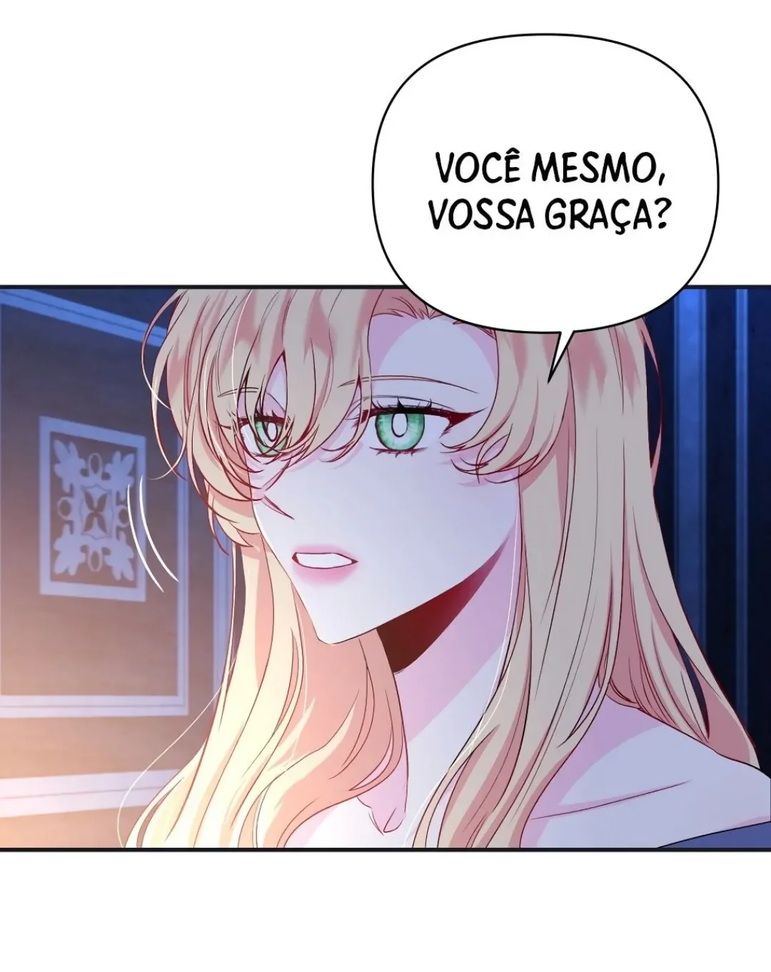 Casando-se Primeiro capitulo 14 pagina 15