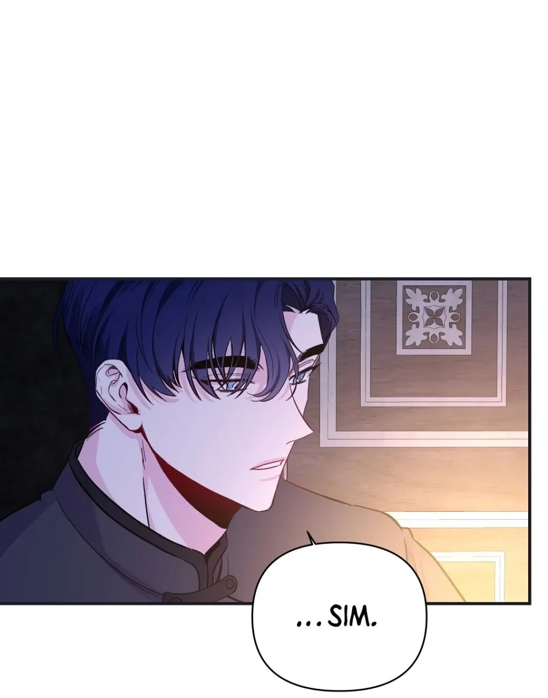 Casando-se Primeiro capitulo 14 pagina 16