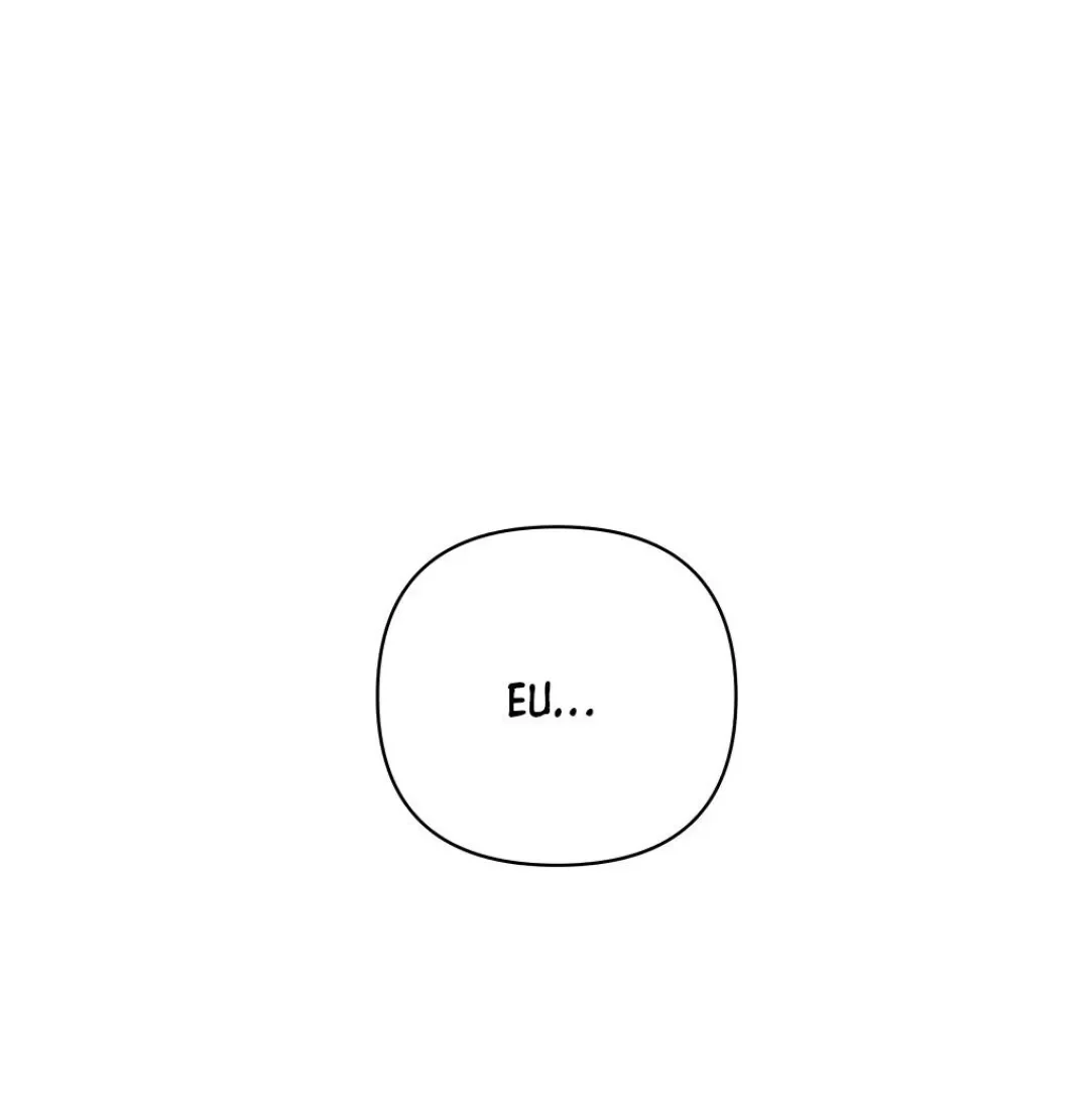 Casando-se Primeiro capitulo 14 pagina 19