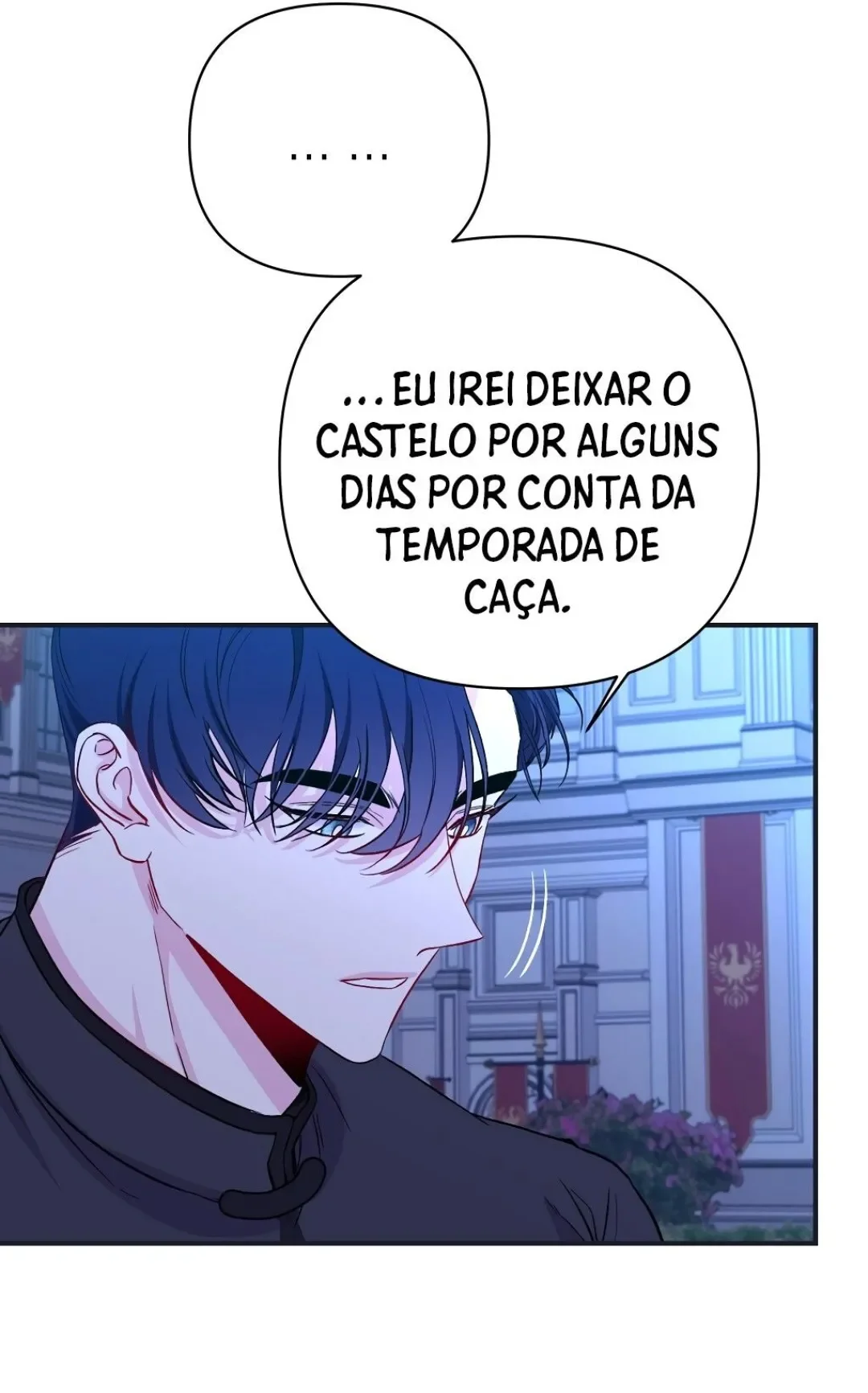 Casando-se Primeiro capitulo 14 pagina 31