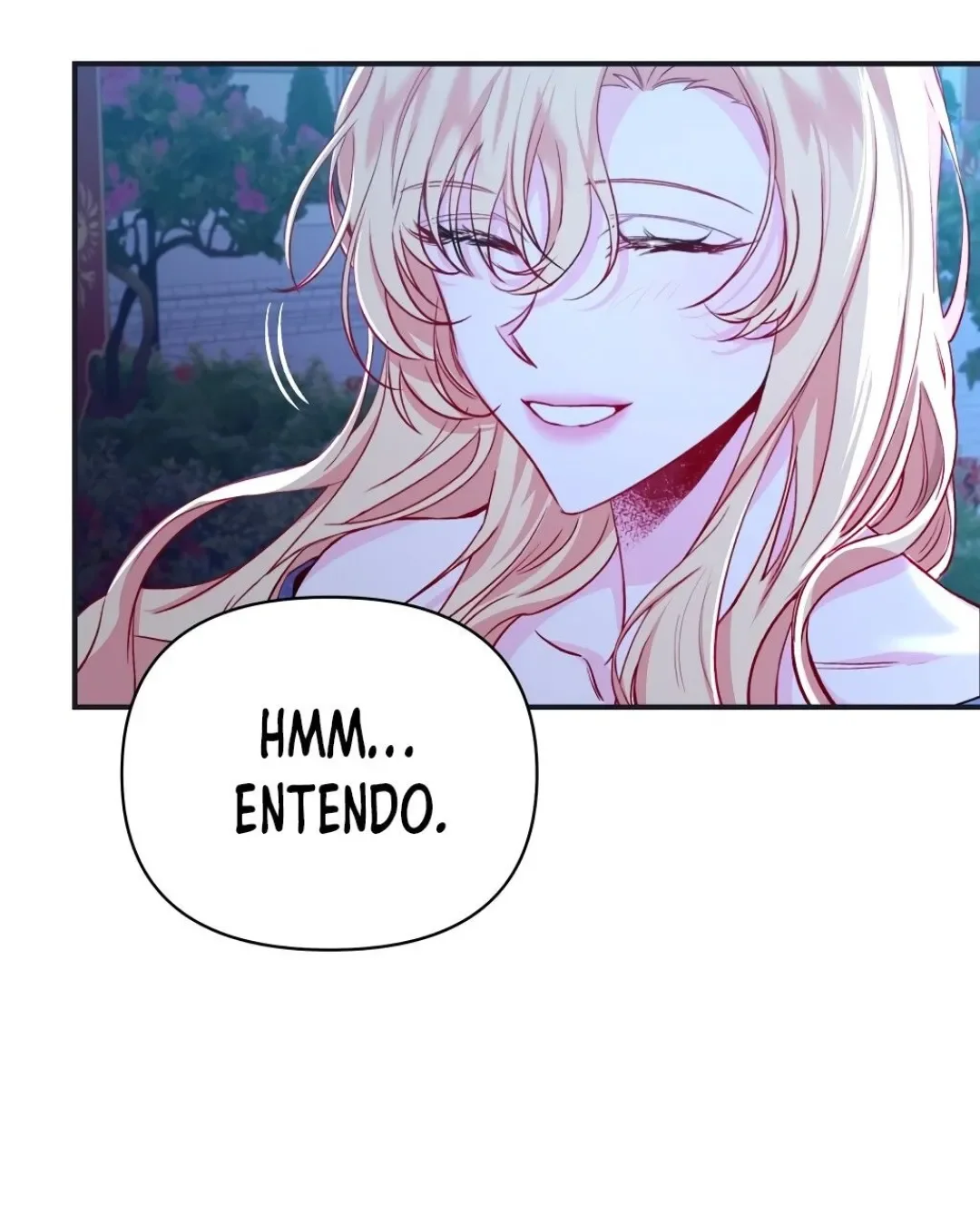 Casando-se Primeiro capitulo 14 pagina 34