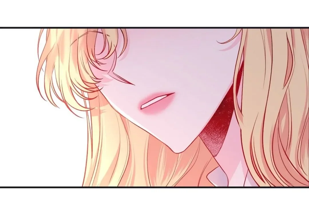 Casando-se Primeiro capitulo 14 pagina 4