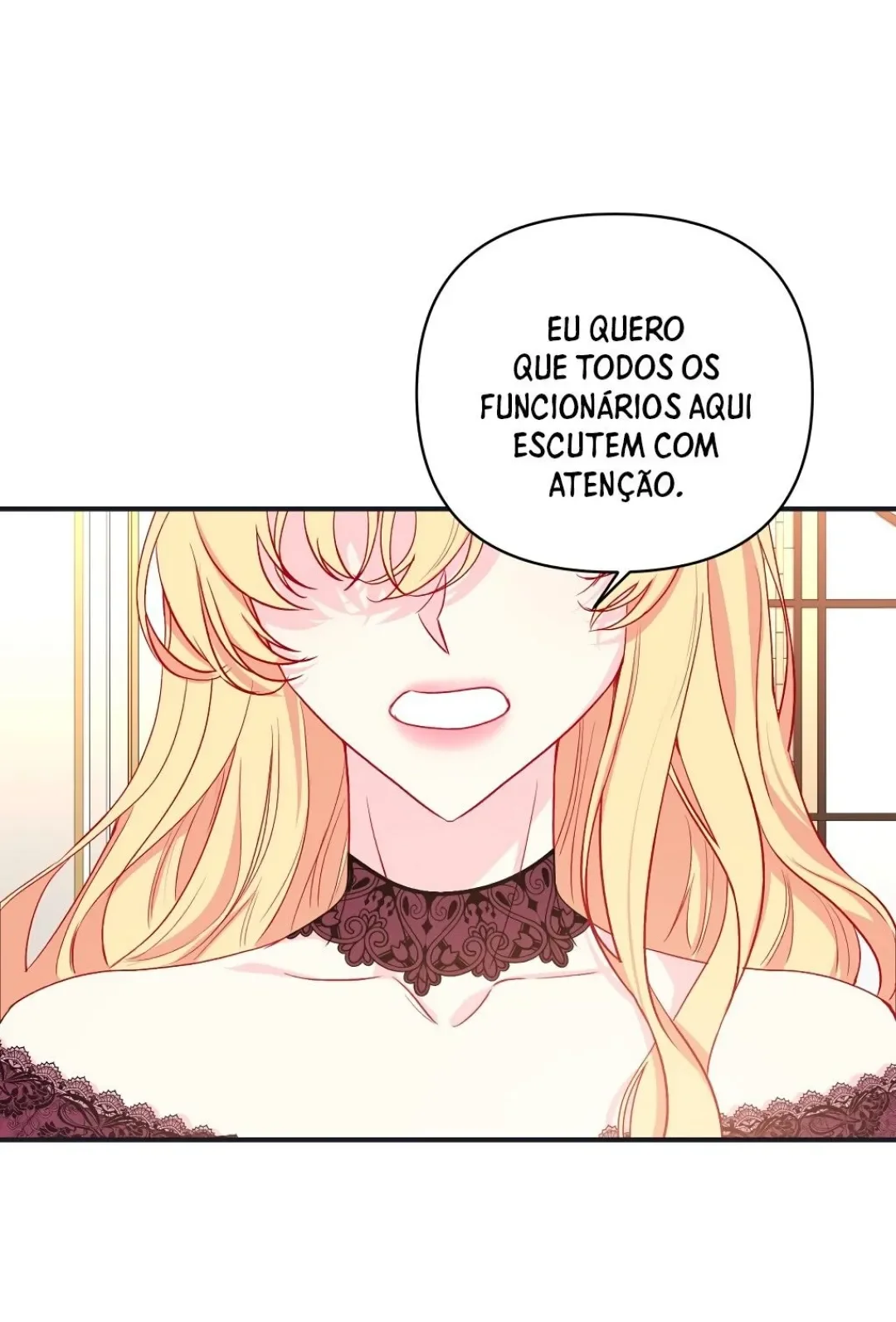 Casando-se Primeiro capitulo 14 pagina 44