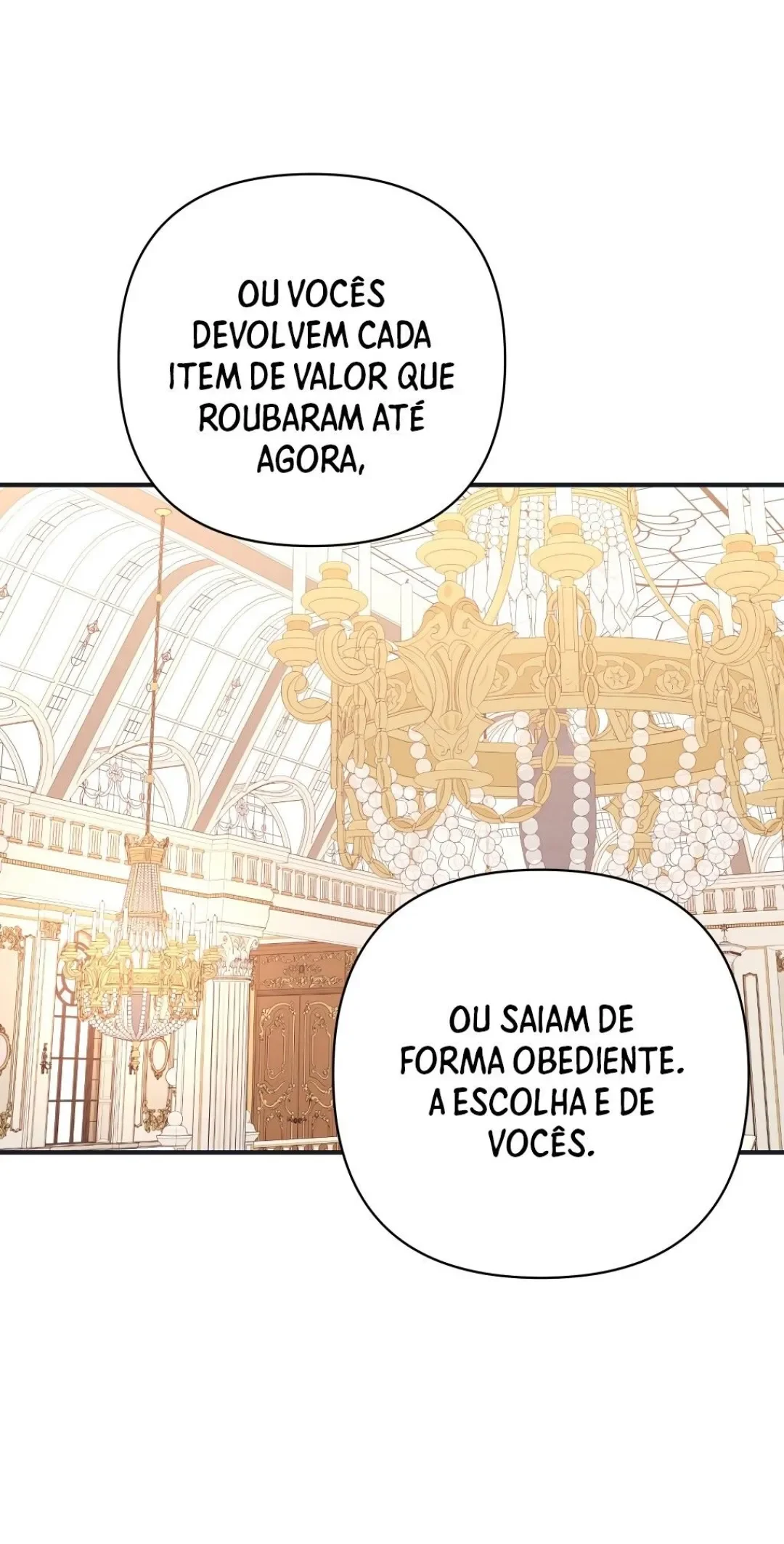 Casando-se Primeiro capitulo 14 pagina 48