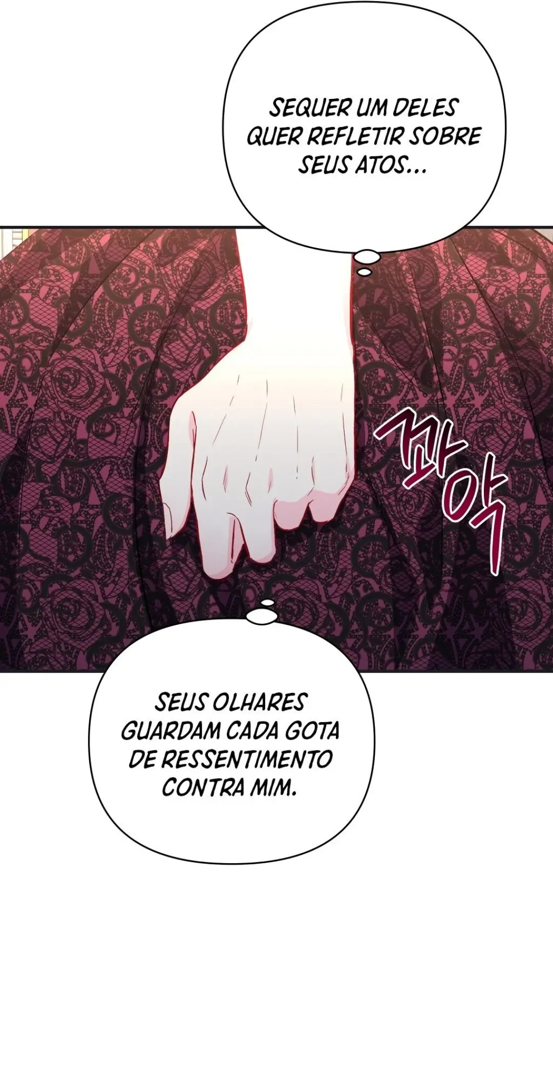 Casando-se Primeiro capitulo 14 pagina 50