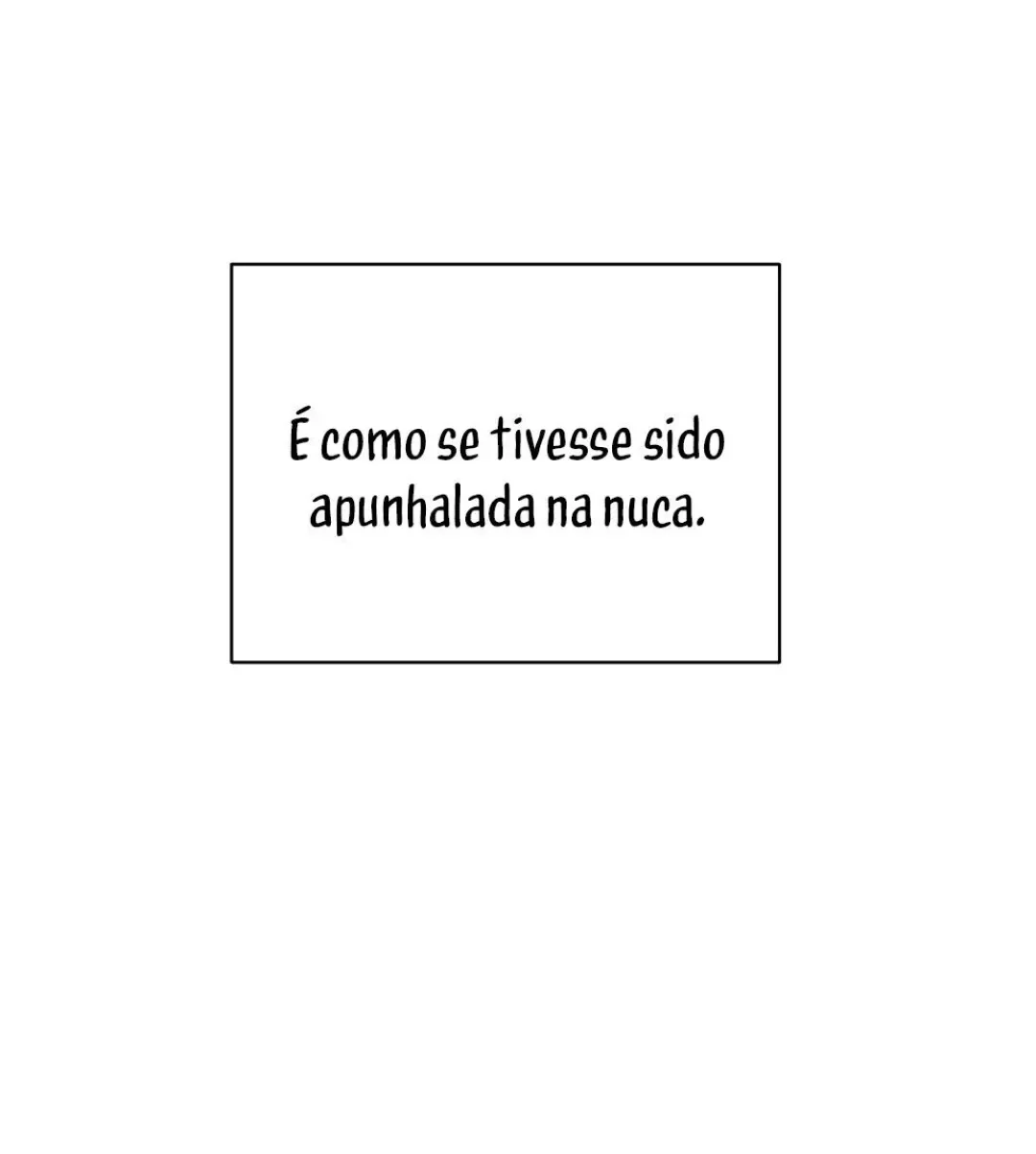 Casando-se Primeiro capitulo 14 pagina 5