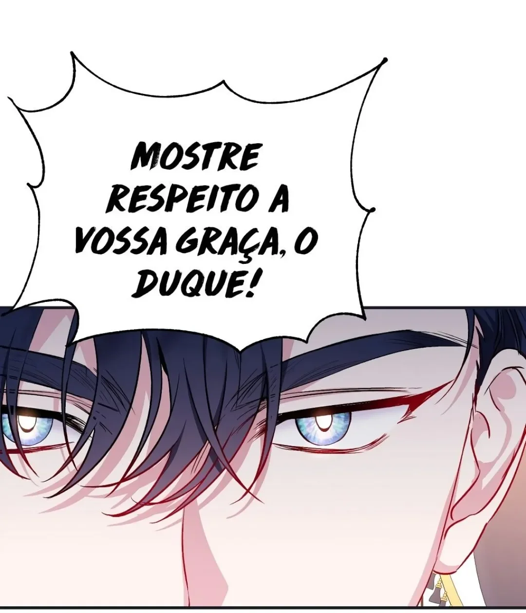 Casando-se Primeiro capitulo 14 pagina 59
