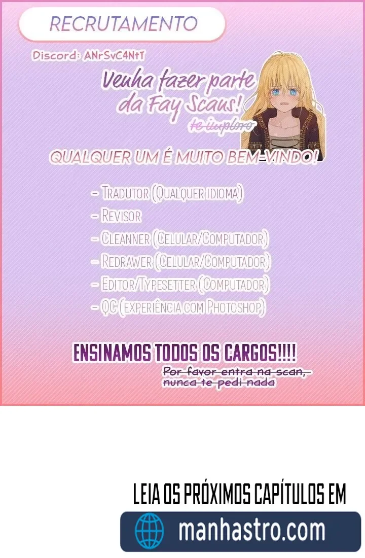 Casando-se Primeiro capitulo 14 pagina 61