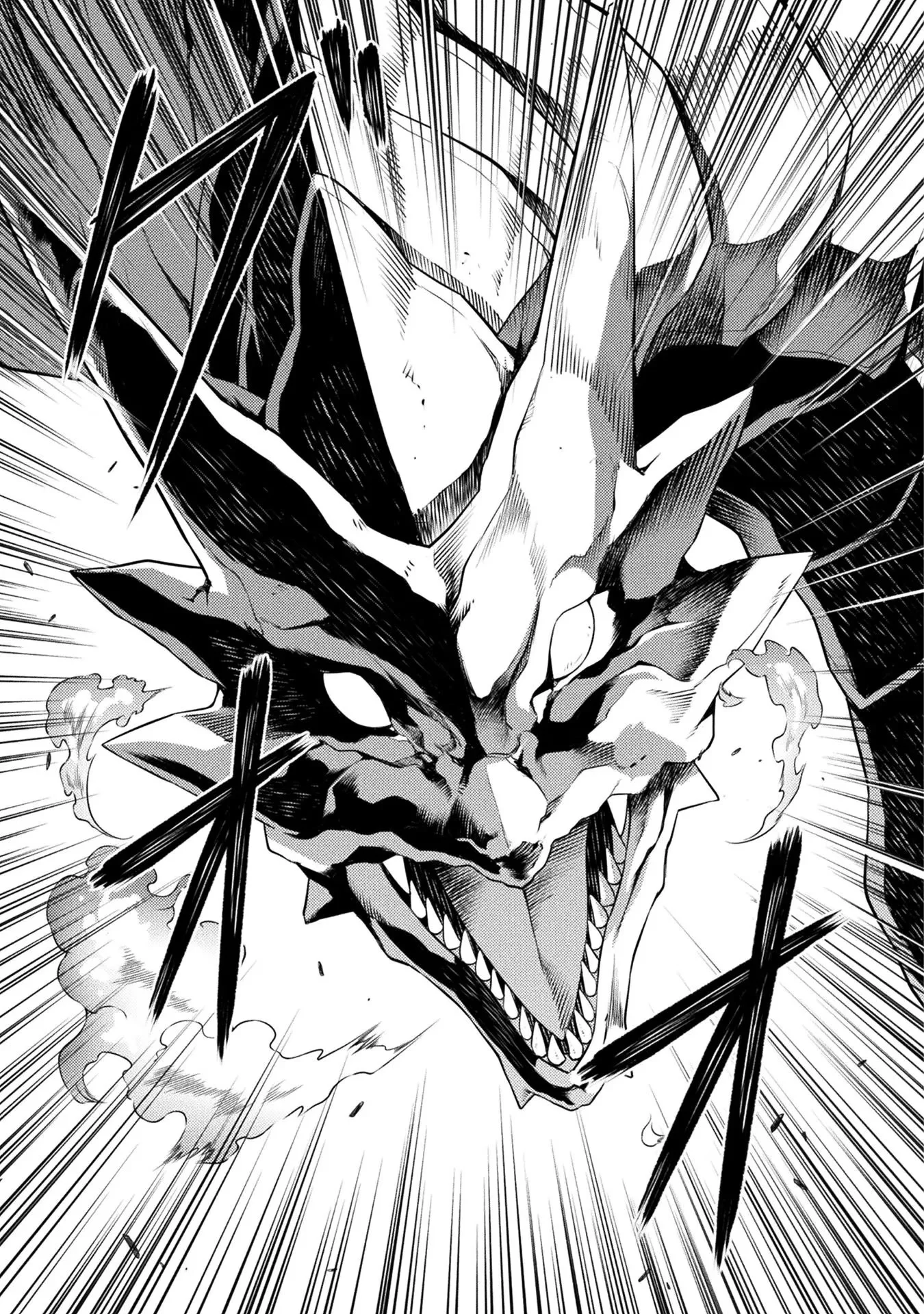O Mangaka Mais Poderoso do Mundo Desenha seu Caminho para o Isekai! capitulo 15 pagina 12