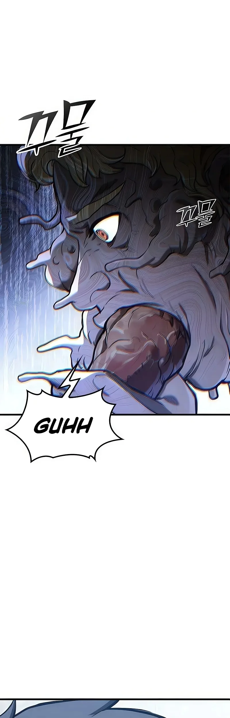 Guia de Sobrevivência do Caçador de Bestas Demoníacas capitulo 9 pagina 54