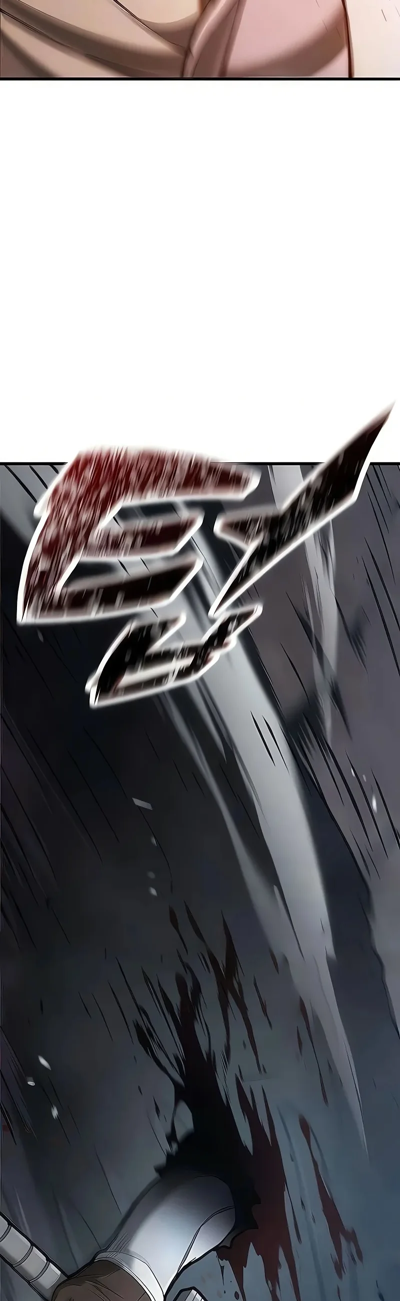 Guia de Sobrevivência do Caçador de Bestas Demoníacas capitulo 9 pagina 81