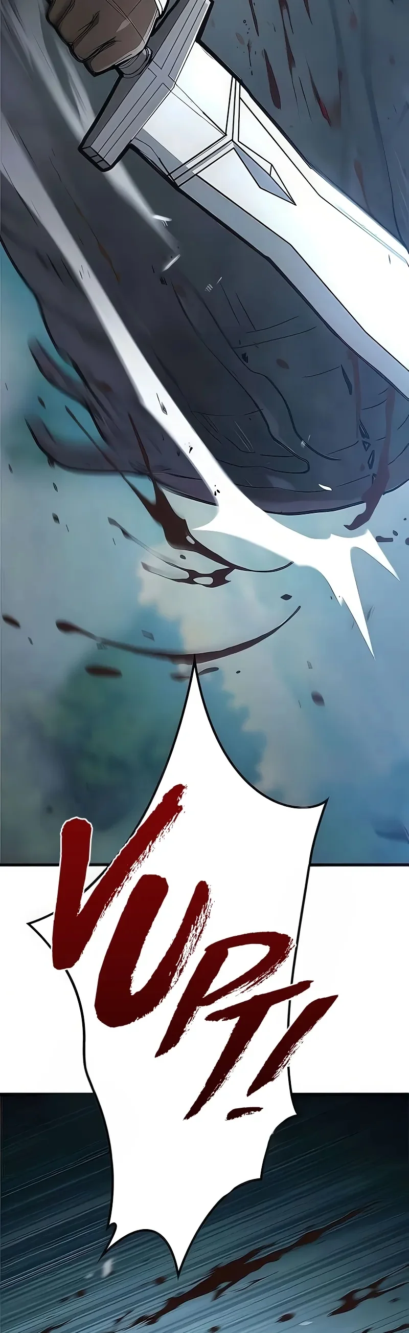 Guia de Sobrevivência do Caçador de Bestas Demoníacas capitulo 9 pagina 82