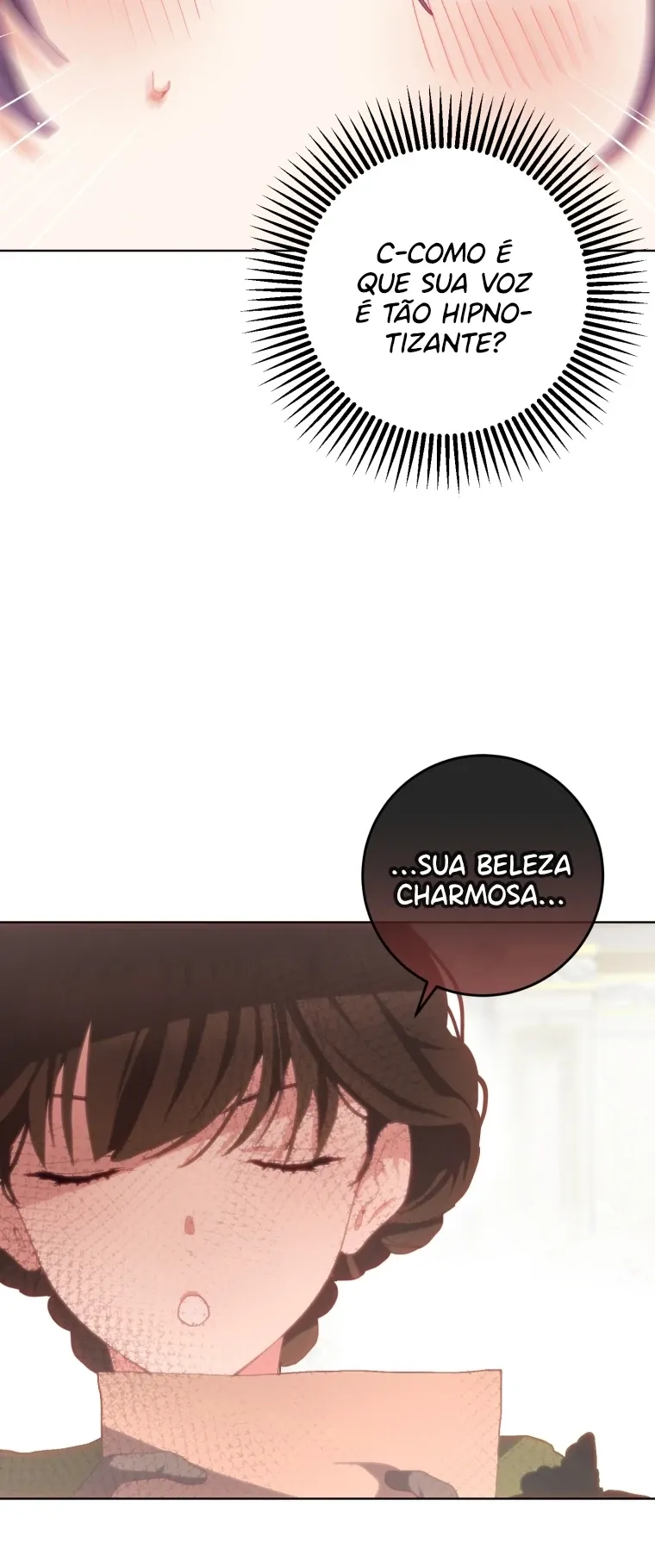 A Segunda Vida Da Princesa Lixo capitulo 5 pagina 15