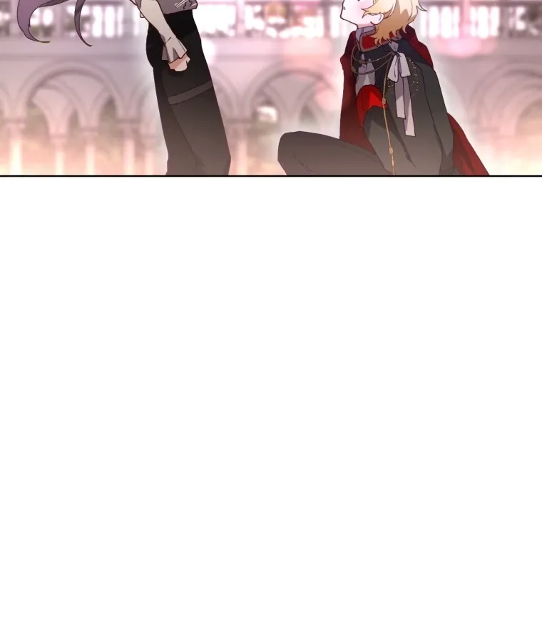 A Segunda Vida Da Princesa Lixo capitulo 5 pagina 17