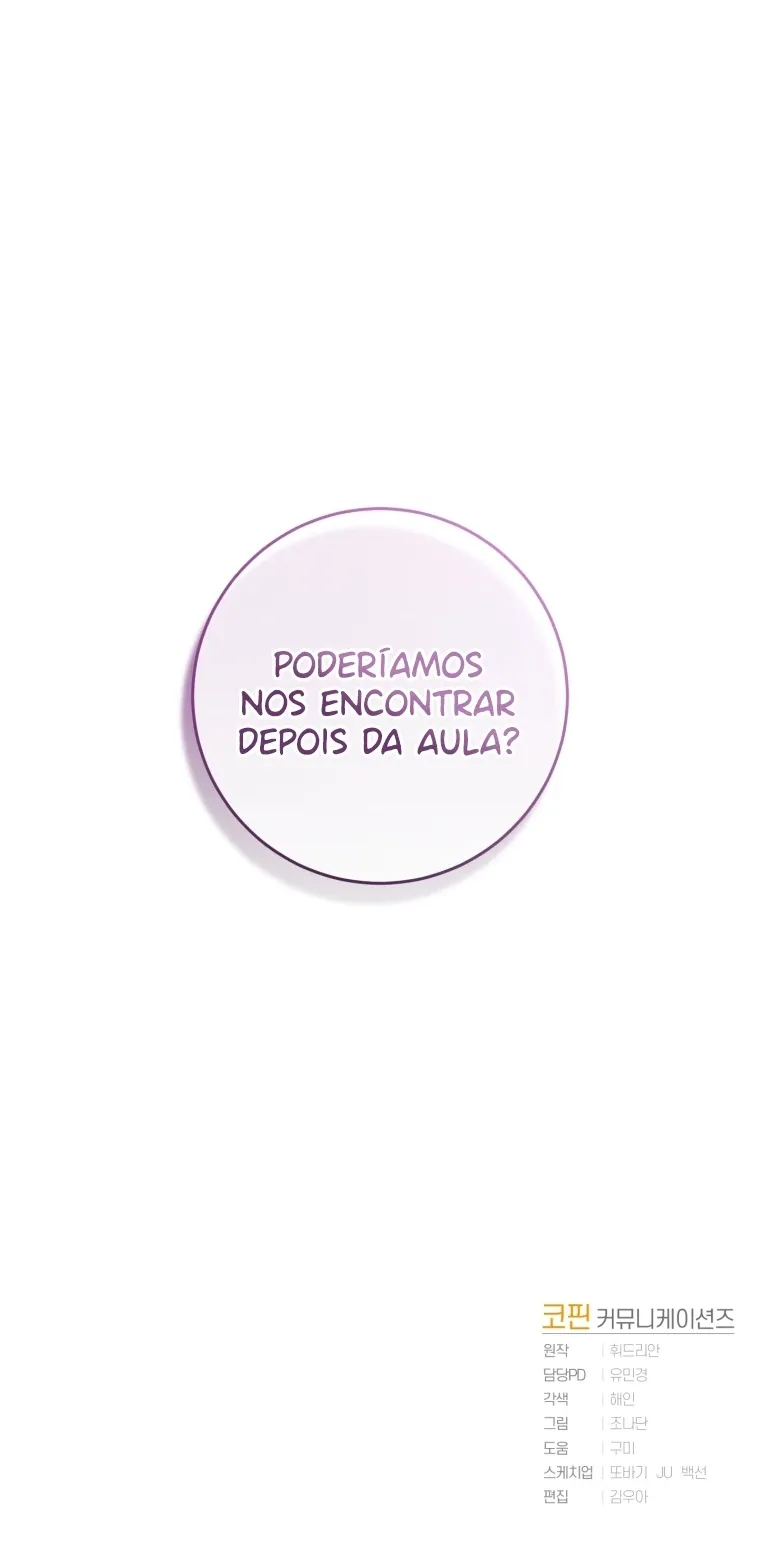 A Segunda Vida Da Princesa Lixo capitulo 5 pagina 26
