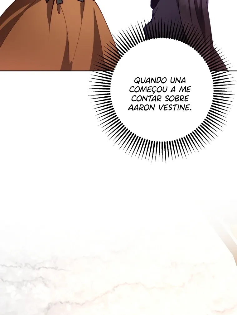 A Segunda Vida Da Princesa Lixo capitulo 5 pagina 5