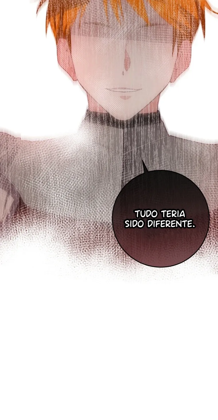 A Segunda Vida Da Princesa Lixo capitulo 5 pagina 9