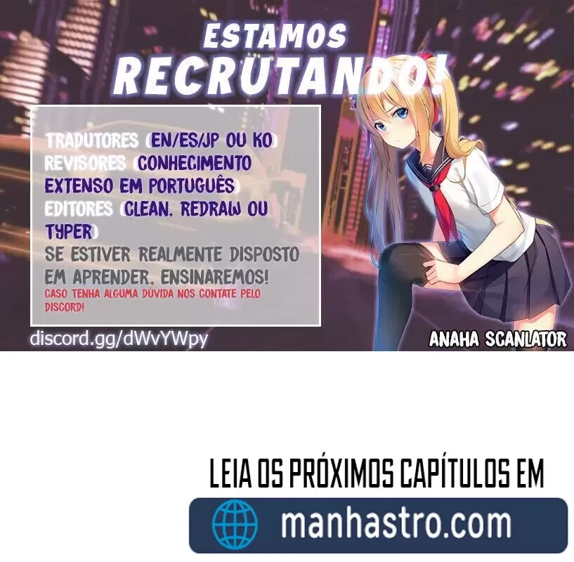Quero me Casar com o Rei DemÃ´nio capitulo 12.5 pagina 5