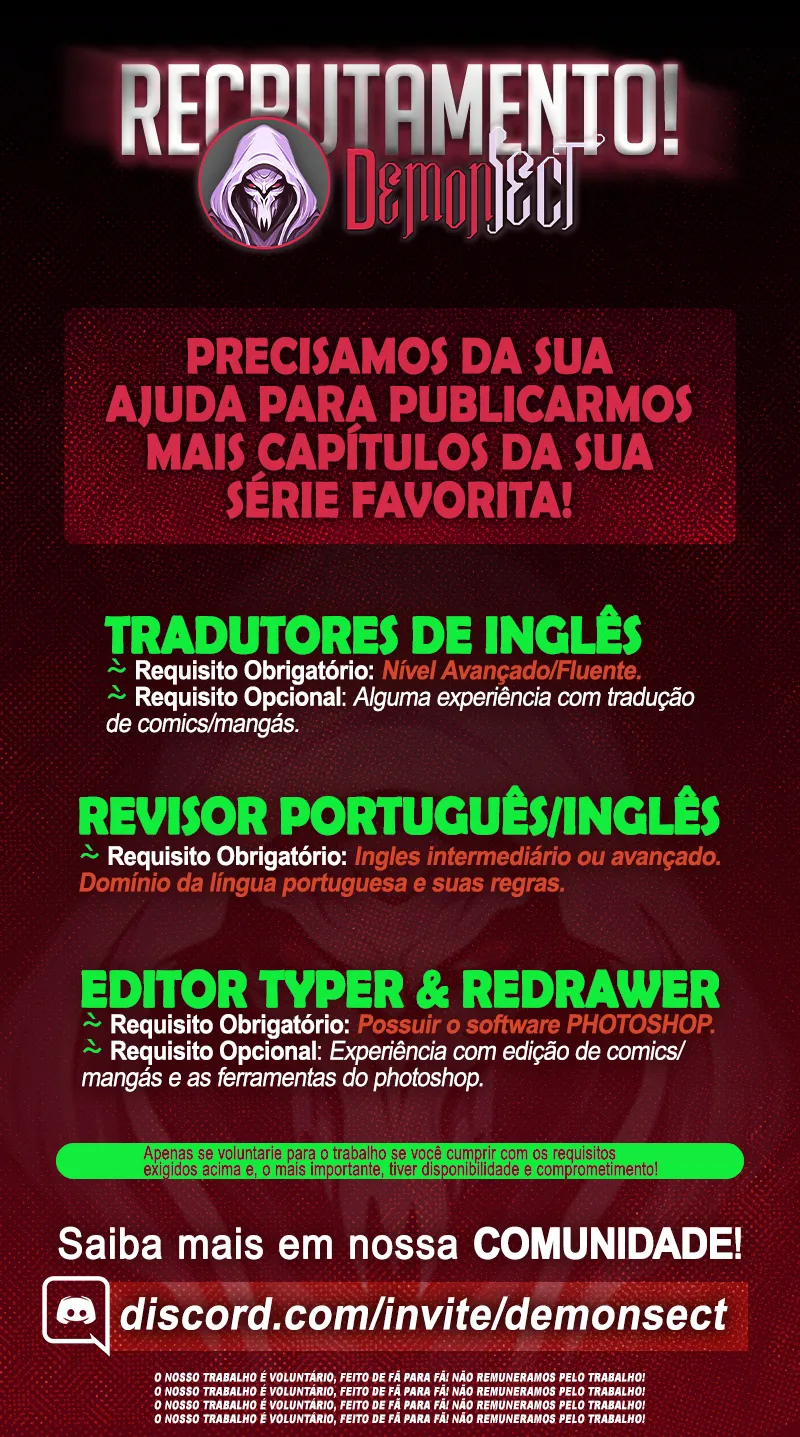 A Reencarnação do Deus dos Punhos capitulo 2 pagina 53
