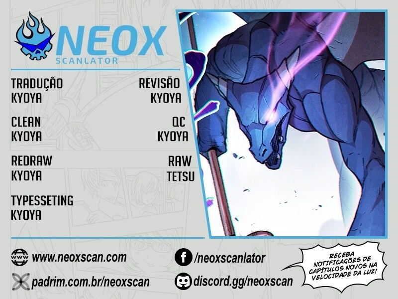 Dungeon ReinÃ­cio capitulo 23 pagina 1