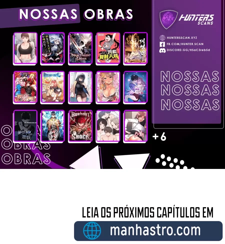 O Caminho Real capitulo 2 pagina 15