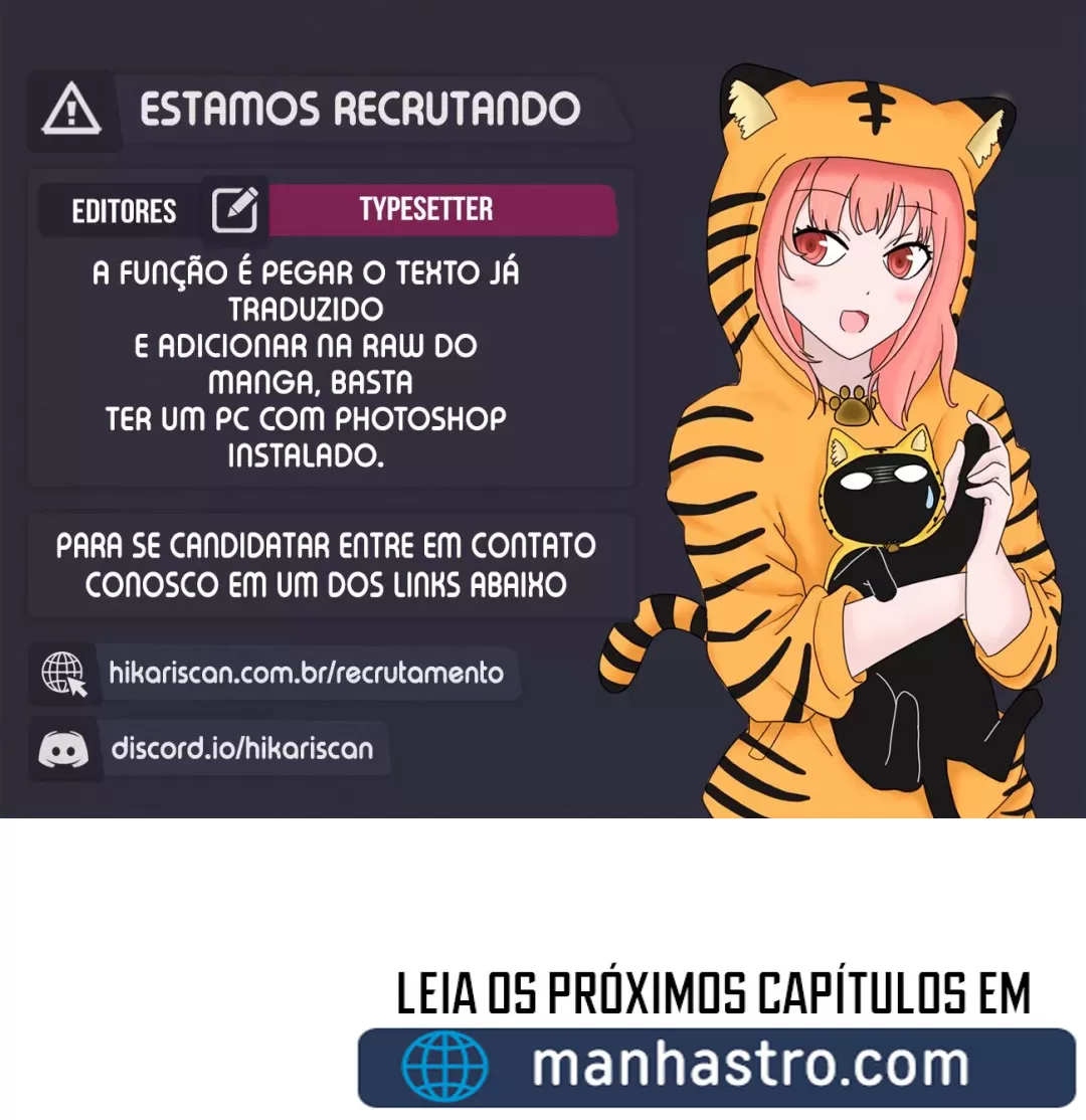 Porque VocÃª Ama o RÃ¡dio capitulo 15 pagina 24