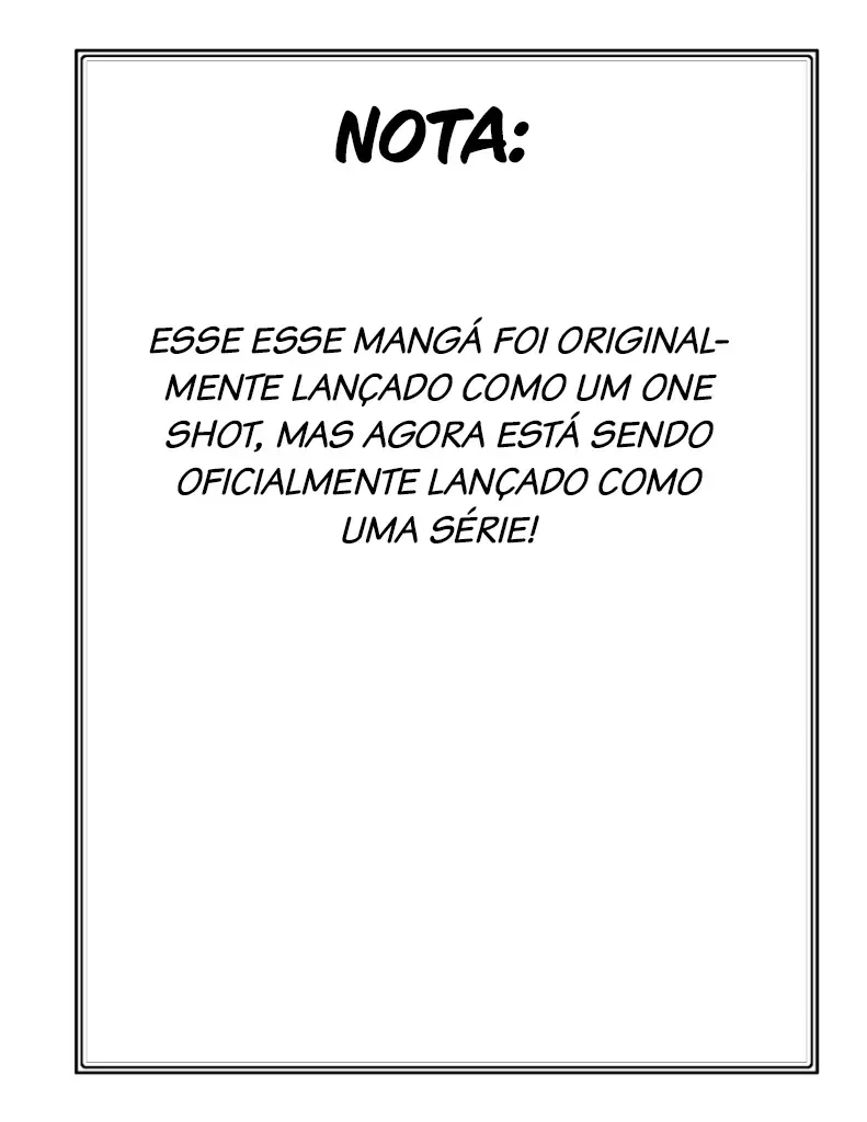 Quero me Casar com o Rei DemÃ´nio capitulo 1 pagina 2