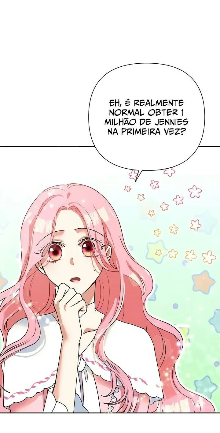 A VilÃ£ Tem Divertimento Hoje capitulo 9 pagina 11