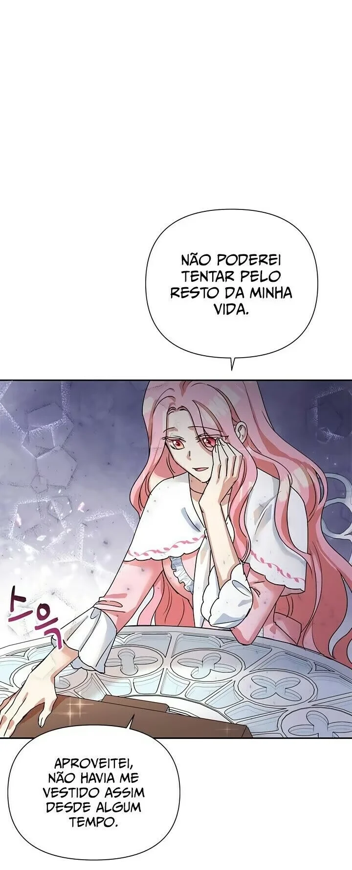 A VilÃ£ Tem Divertimento Hoje capitulo 9 pagina 15